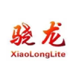 Guangdong Xiaolong Photoelectric Co., Limited