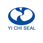 Guangdong Yichi Sealing Products Co., Ltd.