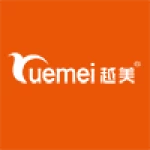 Guangdong Yuemei Electric Appliance Co., Ltd.