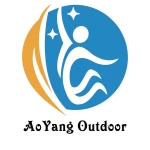 Guangzhou AoYang Outdoor Products Co., Ltd.