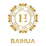 Guangzhou Baihua Co., Ltd.