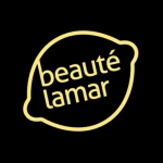 Guangzhou Beaute Lamar Cosmetics Co., Ltd.