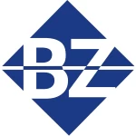 Guangzhou Bozhong Chuangzhan Industrial Co., Ltd