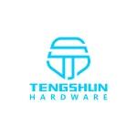 Guangzhou City Huadu District Shiling Tengshun Hardware Accessories Firm