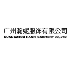 Guangzhou Hanni Garment Co., Ltd.