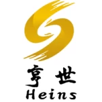 Guangzhou Heins Trading Co., Ltd.