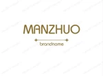 Guangzhou Manzhuo Clothing Co., Ltd.