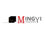 Guangzhou Mingyi Beauty &amp; Hairdressing Supplies Co., Ltd.