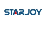 Guangzhou Star Joy Furniture Co., Ltd.