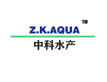 Guangzhou ZKAQUA Aquaculture Equipment Co., Ltd.