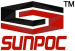Guizhou Sunpoc Tech Industry Co., Ltd.
