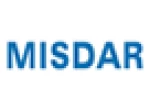 Guangzhou Misdar Shade Co., Ltd.