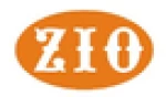Guangzhou ZIO Chemical Co., Ltd.