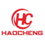 Shenzhen Haocheng Instrument Co., Ltd.