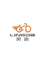Hebei LingDa Bicycle Trading Co., Ltd.