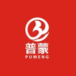 Hebei Pumeng Trading Co., Ltd.