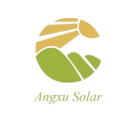 Hefei Angxu Solar Energy Tech. Co., Ltd.