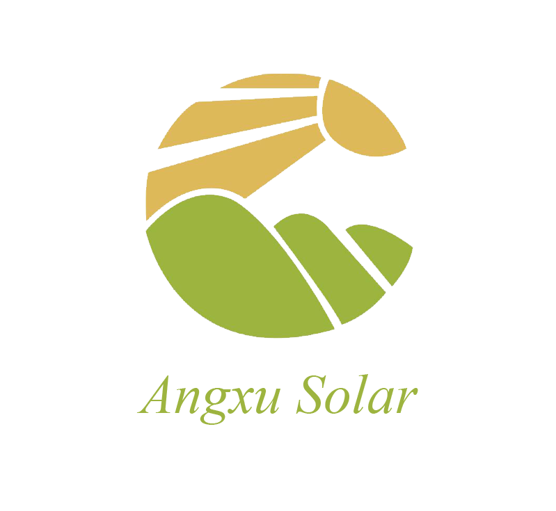 Hefei Angxu Solar Energy Tech. Co., Ltd.