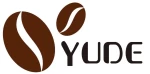 Hefei Yude International Trade Co., Ltd.