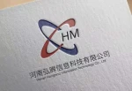 Henan Hongmou Information Technology Co., Ltd.