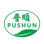Henan Pushun Industry Co., Ltd.