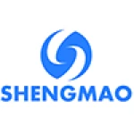 Henan Shengmao Machinery Co., Ltd.