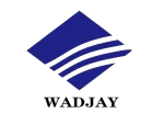 Henan Wadjay Machinery Co., Ltd.