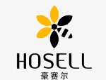 HOSELL HOME (SHENZHEN) CO.,LTD.