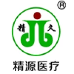 Hengshui Jingyuan Medical Equipment Co., Ltd.