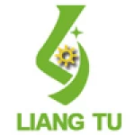 Zhuhai Hualei Tech Co., Ltd.