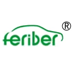Hubei Feriber Automobile Parts Co., Ltd.