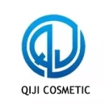 Hunan Qiji Cosmetic Co.,Ltd