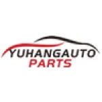 Hunan Yuhang Auto Parts Co., Ltd.