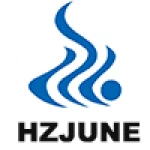 Huzhou June Import And Export Co., Ltd.