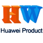 Shenzhen HWTC Molding Industrial Ltd.