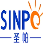 Guangdong Sinpo New Materials Co., Ltd.