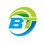 Shenzhen Bantang Technology Co., Ltd.