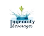 Ingenuity Beverages, LLC