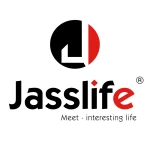 Jasslife International Co., Ltd.