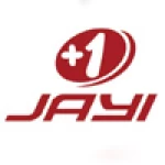 Huizhou Jayi Display Co., Ltd.