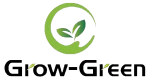 Jiangsu Grow-Green Agriculture Science And Technology Co., Ltd.