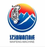 Jiangsu Maifeng Intelligent Equipment Manufacturing Co., Ltd.