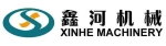 Jiangsu Xinhe Intelligent Equipment Co., Ltd.
