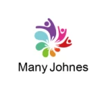 Dongguan ManyJohnes Industrial Co., Ltd.