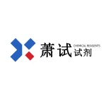 Jinan Xiao Shi Chemical Co., Ltd.