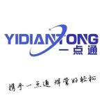 Jinan Yidiantong Machinery Equipment Co., Ltd.