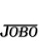 Jinhua JOBO Technology Co., Ltd.