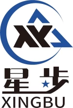 Jinhua Xingbu Technology Co., Ltd.