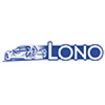 Jiangsu Lono Auto Parts Co., Ltd.