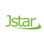 Wuxi Jstar Sports Products Co., Ltd.